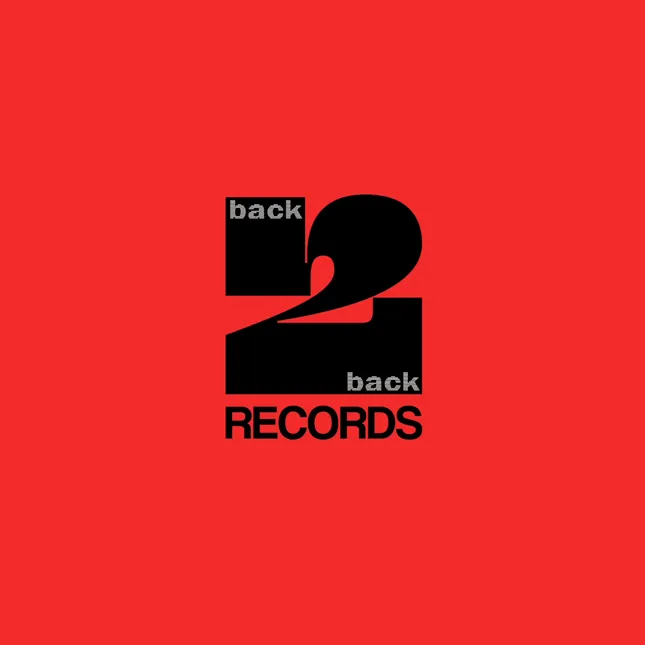 B2B RECORDS
