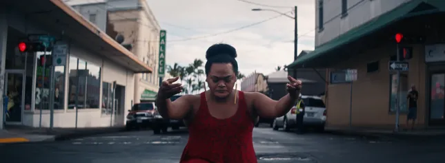 Hawai'i Tourism - Every Island Has a Story