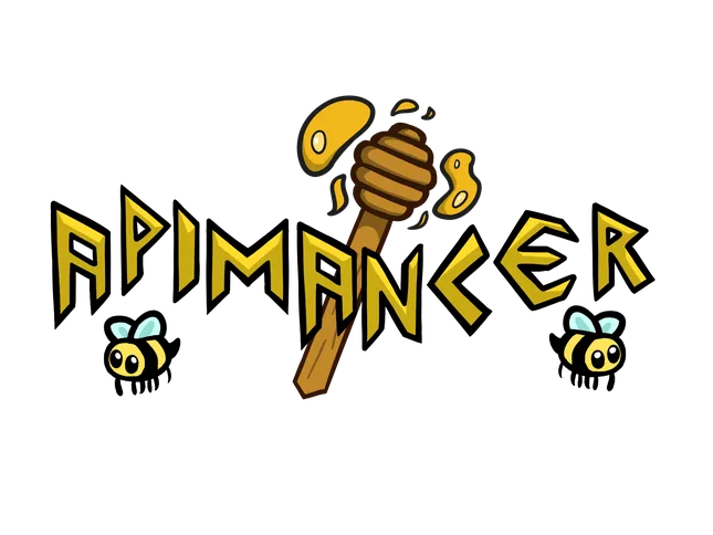Apimancer
