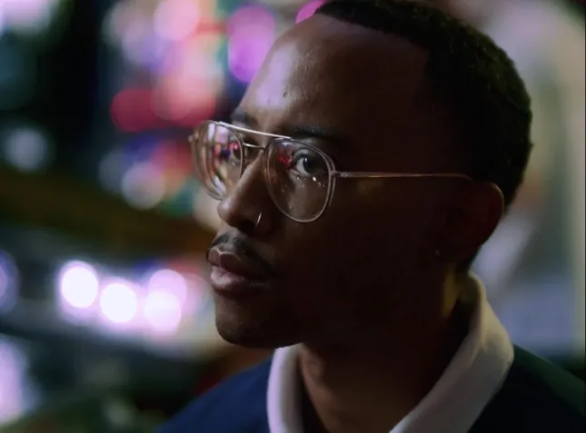 “You Got This” - Tullis