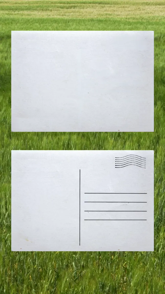 “En Plein Air” Social Campaign Video