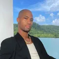 RN  Avatar