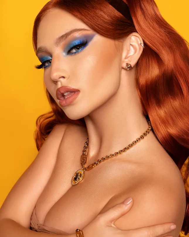 Renata