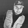 AF  Avatar