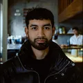 DA  Avatar
