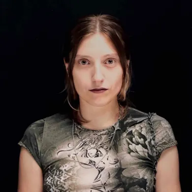 NS  Avatar