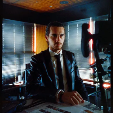 vb  Avatar