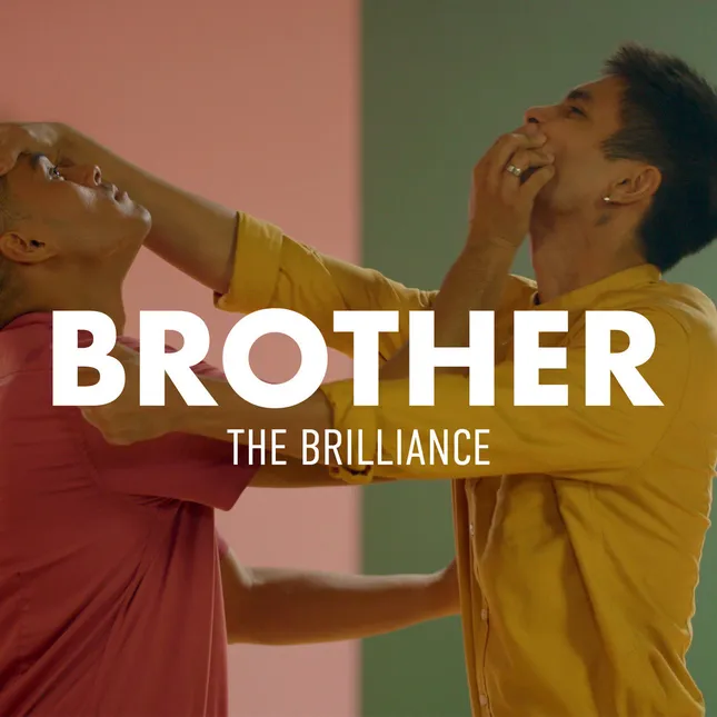 Brother
