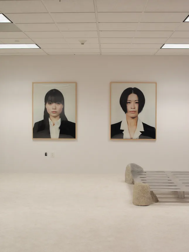 033 salarymen