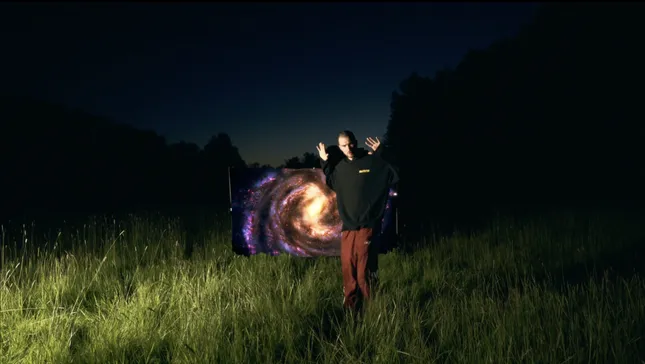 Multiversal (2024)