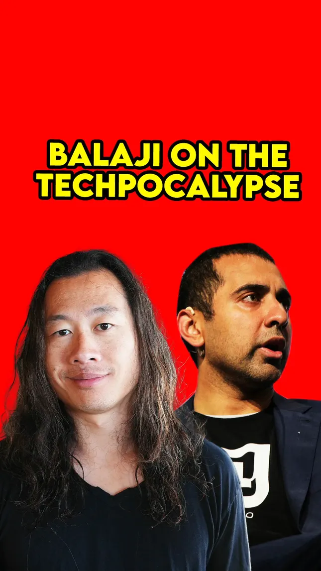 Justin Kan Podcast Social Edits