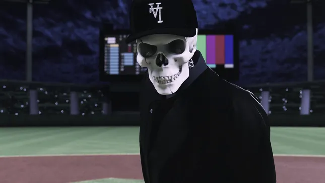 KILLTHEHYPE -WEBSITE VIDEO
