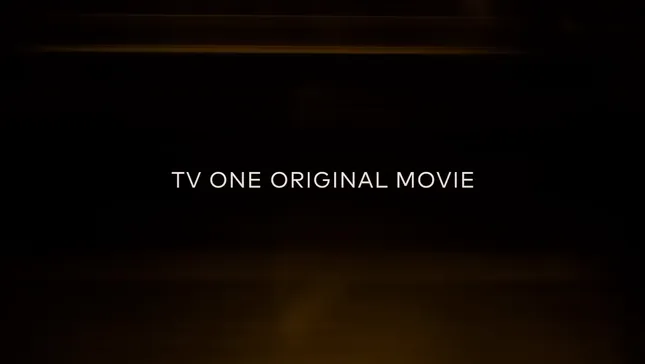 Never Would Have Made It (Movie)