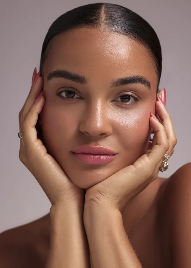 Beauty