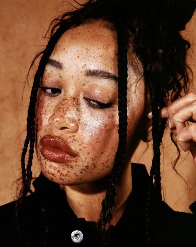 Human Made x Girls Don’t Cry
