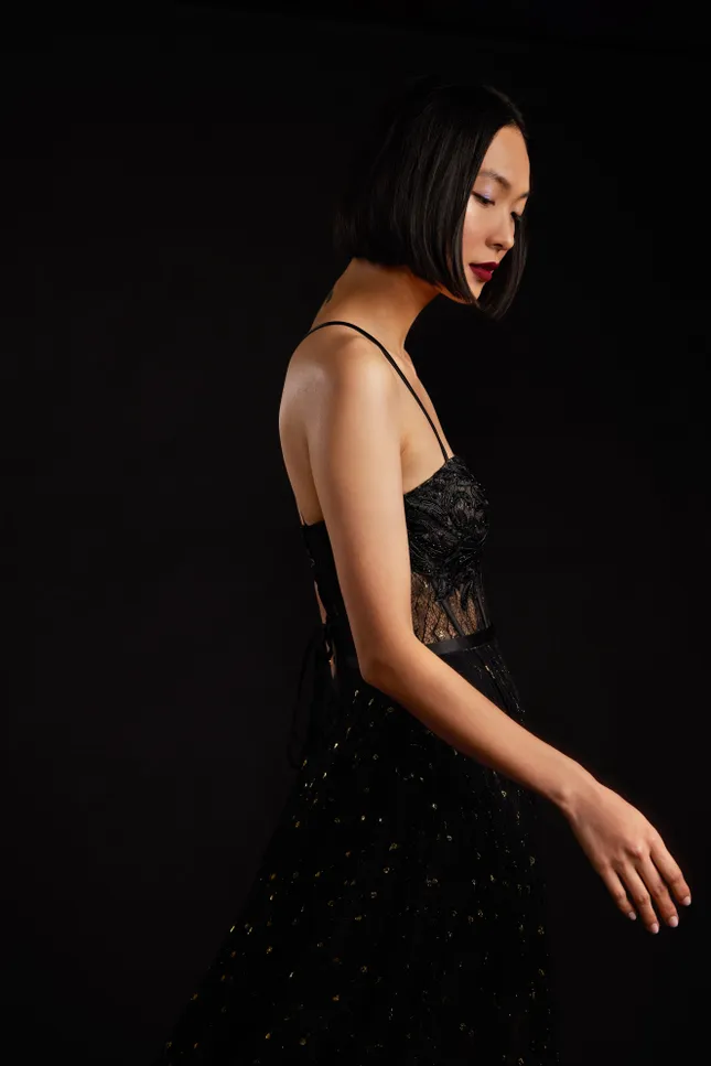 Lord & Taylor Holidays