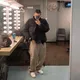 CT  Avatar