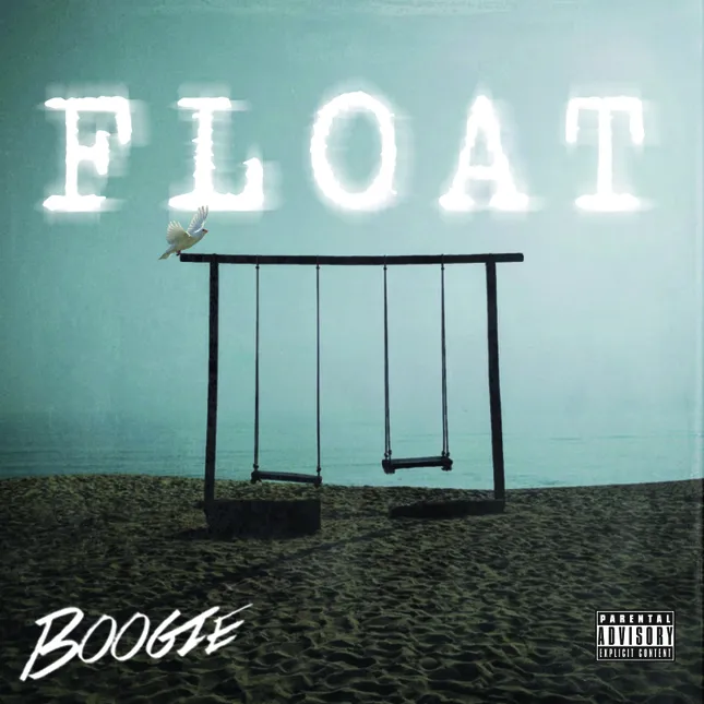 Float - WestsideBoogie