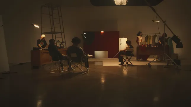 ALL IN - Dudu, Leozin, Tibery