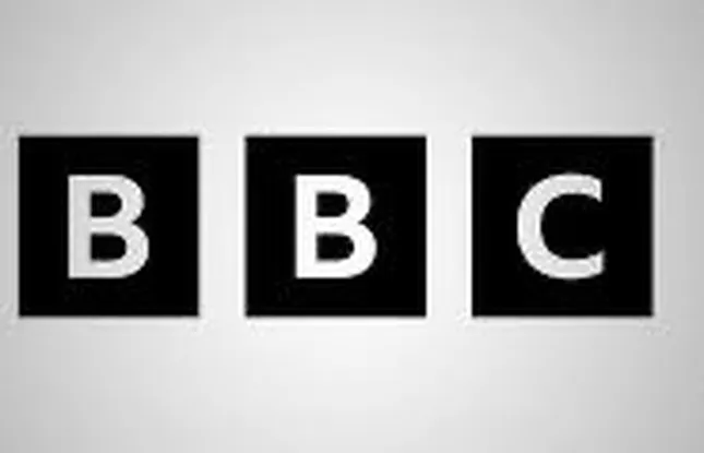 BBC 250th Celebration