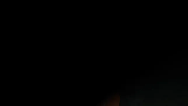 De la cuna a la Luna