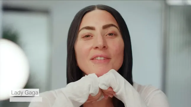 SEPHORA x HAUSLABS