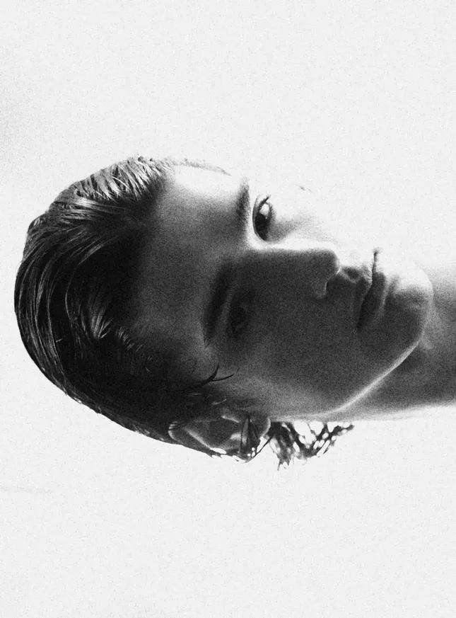 Addison styled by @ariellnyc