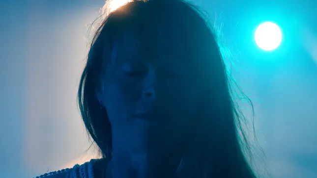 Cancre "Mon Acoutumance" | Music Video