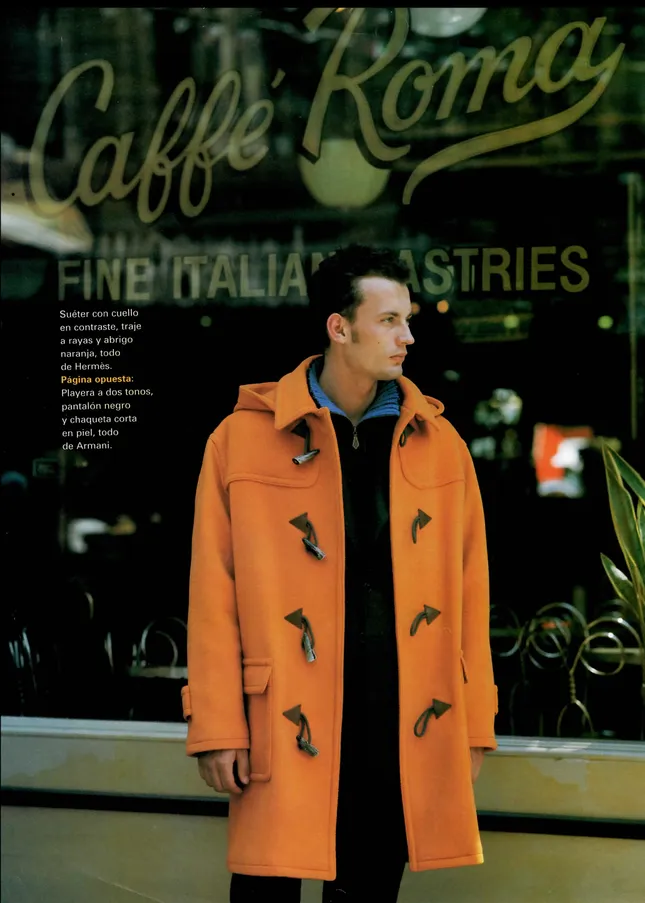 Italian mag.