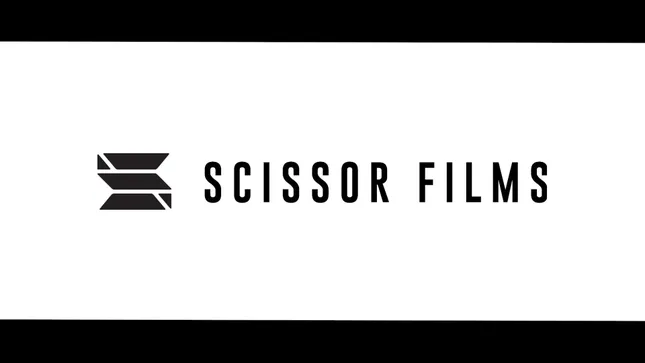 Scissor Films Beauty Reel