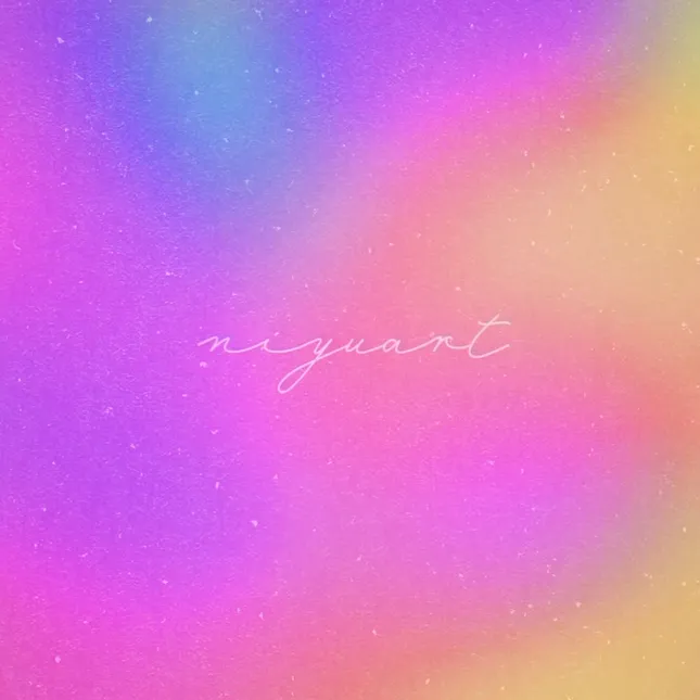 Kinetic type motion graphics