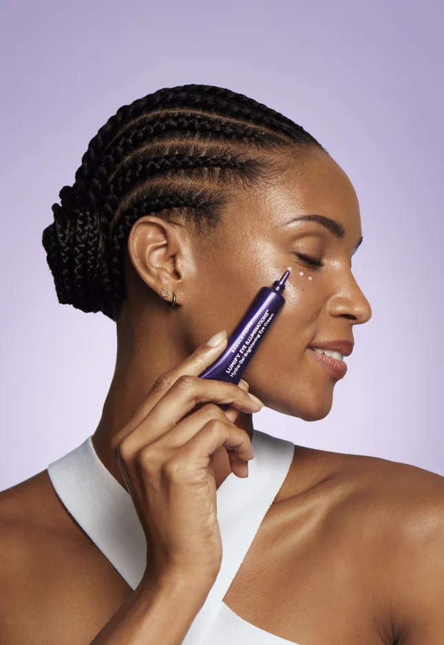 Expert Level Eye Care