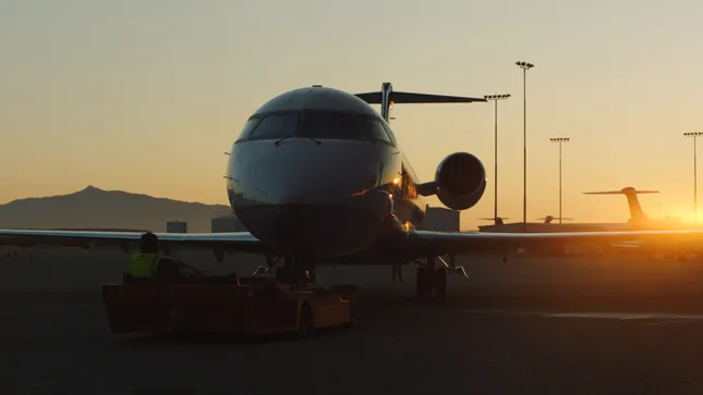 Kyndryl: MHI-RJ Customer Story