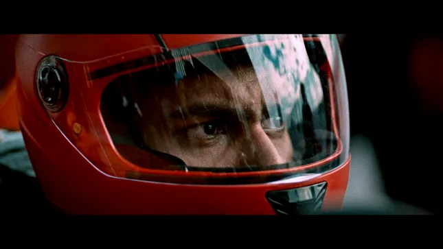 SOUTH INDIAN BANK: Where Trust Meets Tech [:40]