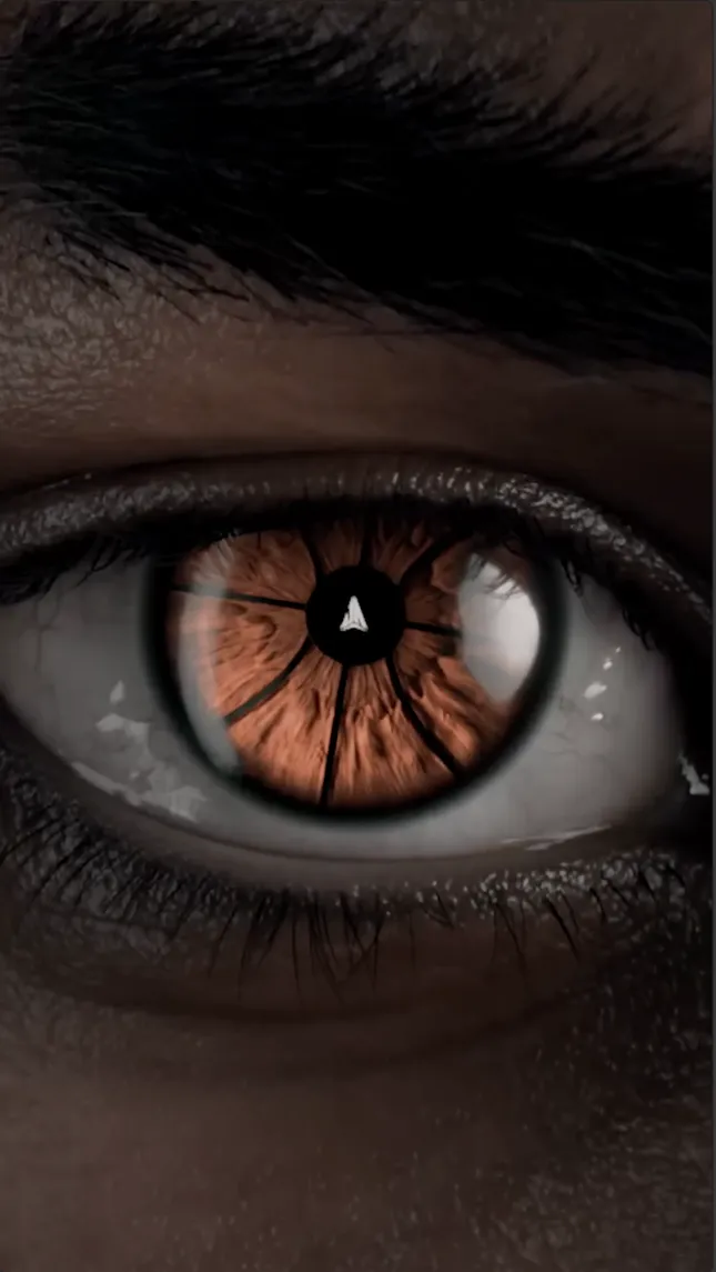 Make Them Watch /  Nike Ja 3