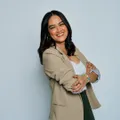 TM  Avatar