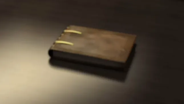 Wood construction Holiday Commercial