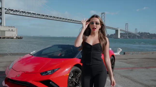 Answers AI Launch Video