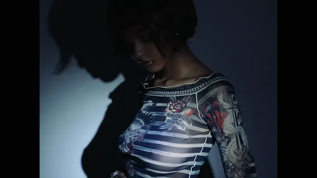 Handle Datt (Visualizer)