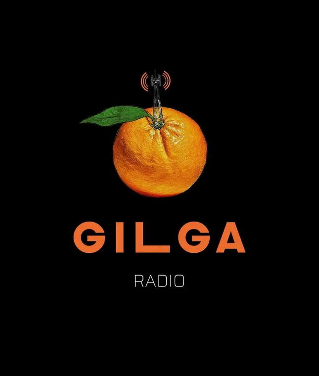 GILGA Radio