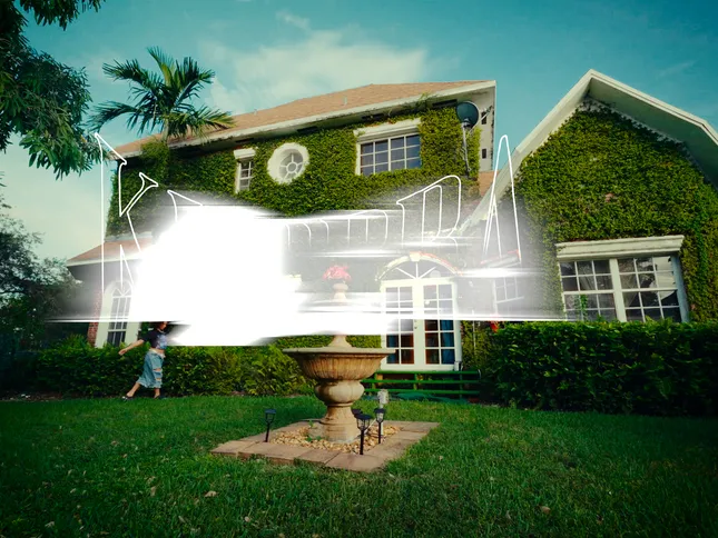 Campaign Video for Khobra Assets
