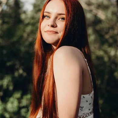 HC  Avatar