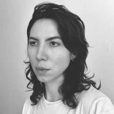 MS  Avatar