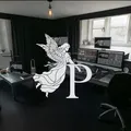GX  Avatar