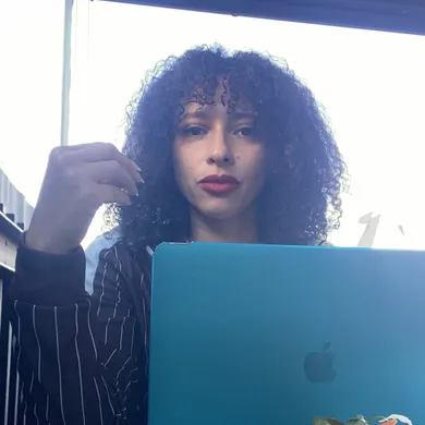 MS  Avatar