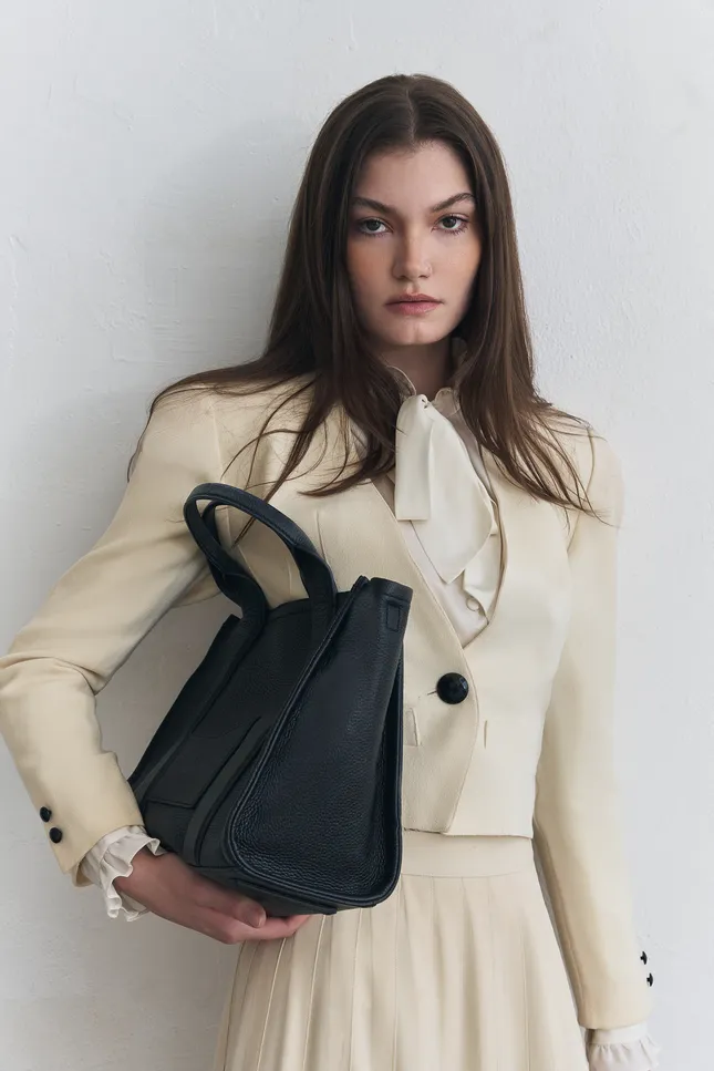 Fashion Editorial