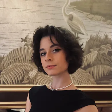 AR  Avatar