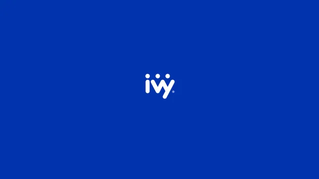 IVY TUTORS NETWORK