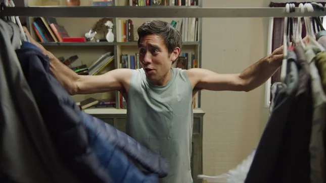 Zach King | Midea