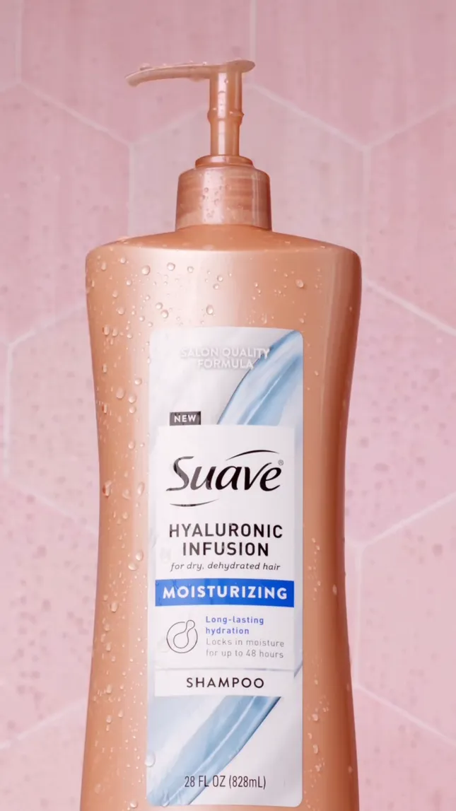 Suave
